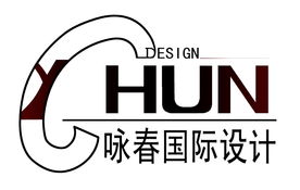 香港咏春国际设计 装修一二三，事事都简单