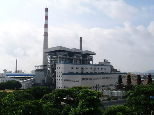 瑞新集团 顺应趋势，变革创新，转型服务，传递力量