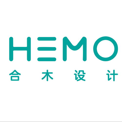 博灵健康管理协作机器人 宜丰设计服务的创新之作