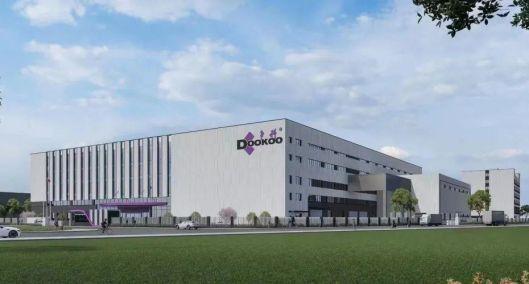 一食大咖说丨多科服务8000企业，用数字化唤醒食品工厂新活力——宜丰设计服务引领变革