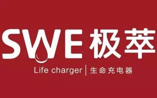 宜丰设计服务 以“狠招”将非刚需产品打造成非买不可的爆品