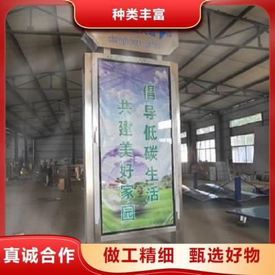 宜春市奉新县值班岗亭及周边地区设计与服务新视野（更新于2025年9月）